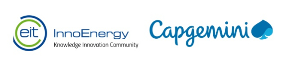 InnoEnergiy_Capgemini