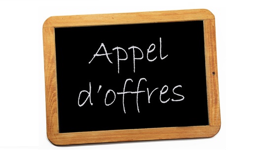 AppelDoffre
