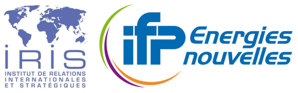 IRIS_IFP_EN