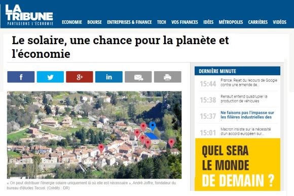 La_Tribune_Bpifrance