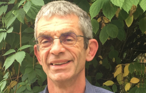 Philippe_Brousse_Chambre_d’Agriculture_Dordogne