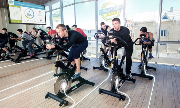 Cyclo_Power_Factory