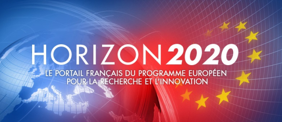 Horizon_2020