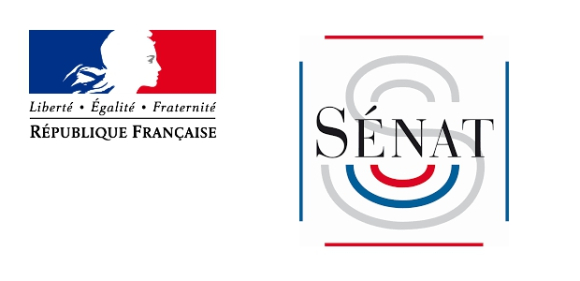 Sénat_Etat