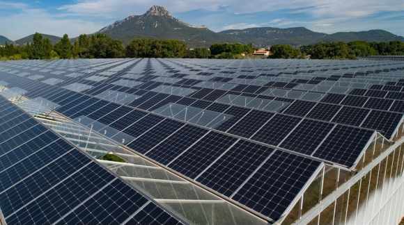 Serres_Solaires_Espagne