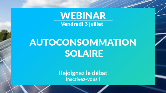 Webinar_Engie_autoconso