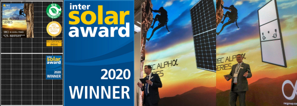 REC_Award_2020