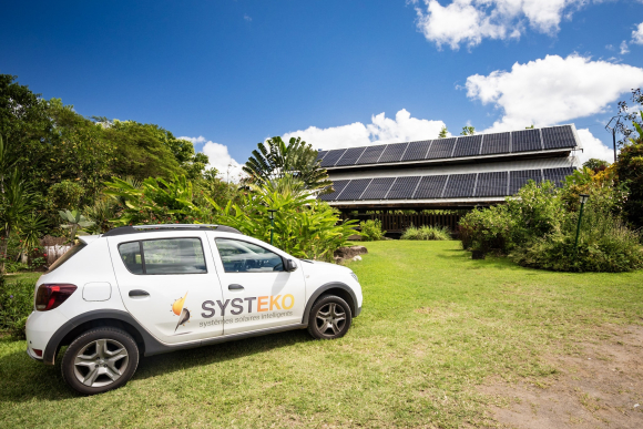 Systeko_Guadeloupe