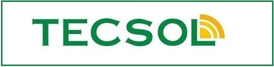 Tecsol