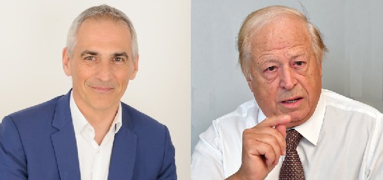 Jean-Luc_Fugit-Roland_Courteau