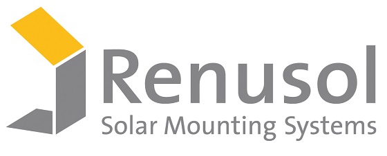 Renusol