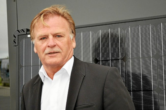 Jacky_Lorant_Emeraude_solaire