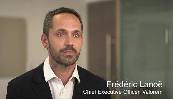 Frédéric_Lanoë_Valorem_560