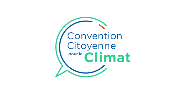 Convention_citoyenne