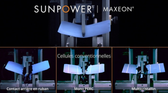 SunPower_Maxeon