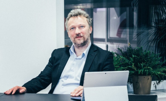 Vincent_Maillard_Plüm