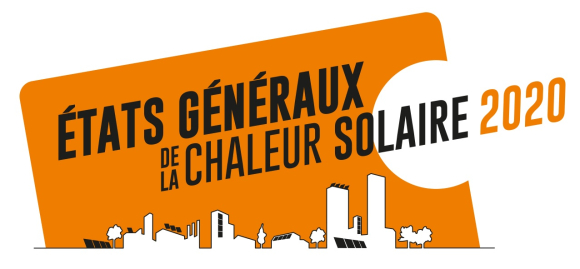 Etats_généraux_solaire_thermique_2020