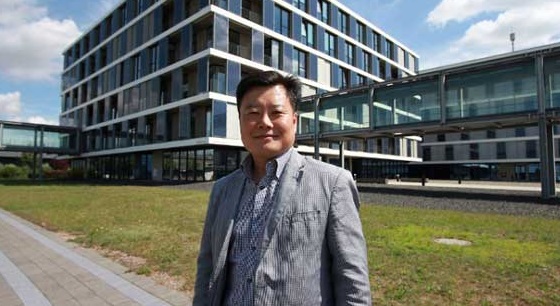 Daniel_Jeong_Q_Cells