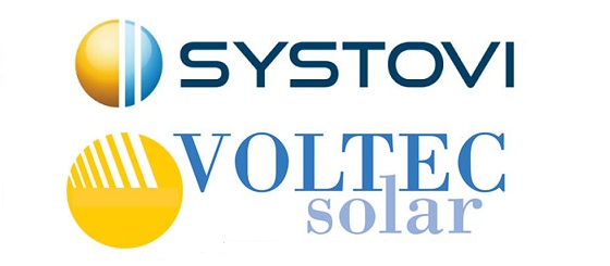 Systovi_Voltec