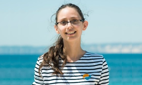 Laetitia_Brotier_4_560