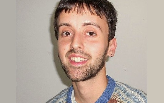 Éloi_Héraut_Enercoop