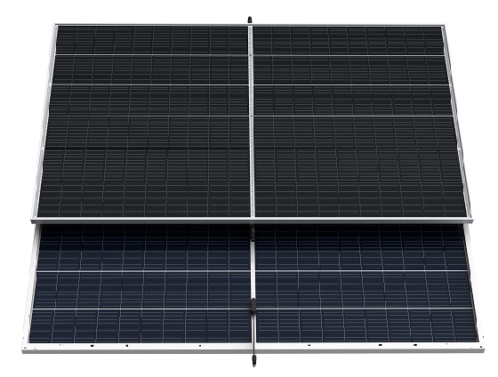 Trina_Solar_600W