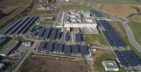 CH_Carcassonne_aerienne_02-light