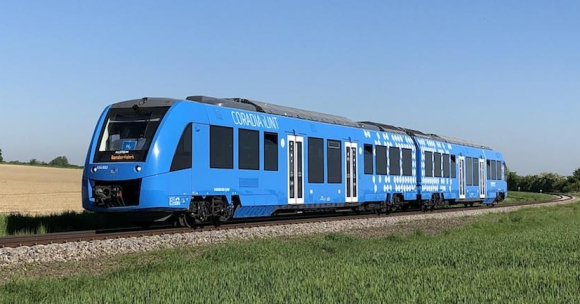 Coradia_iLint_Alstom