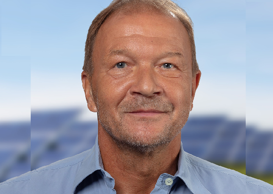 Peter_Vest_Greencells