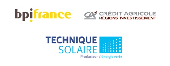 Technique_Solaire_BPi_CA