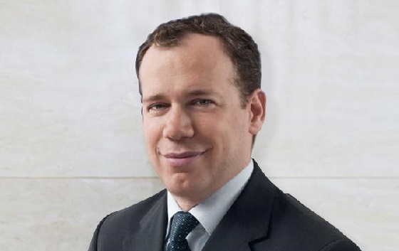 Gonzalo_de_la_Viña_Trina_Solar