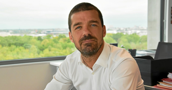 Vincent-Legendre_Groupe_Legendre