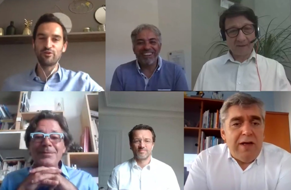 Webinaire_autoconso_engie