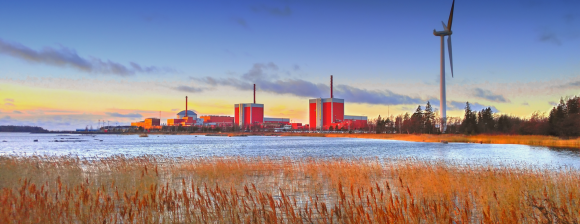 EPR_Cours_des_Comptes