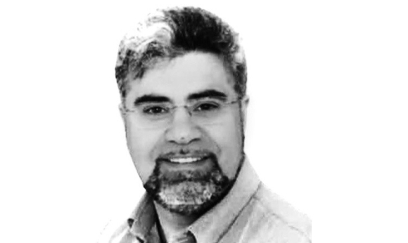 Henrique_Monteiro_Cap_Sud