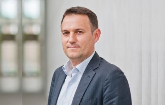 Pierre-Emmanuel_Martin_Terre_et_Lac