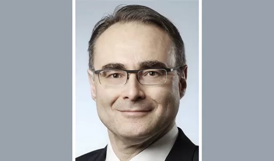 Dominique_Llonch_Nidec_560