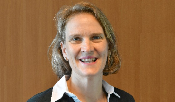 Guillemette_Paour_Eaton