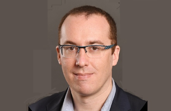 Frédéric_Pieus_terre-et-lac