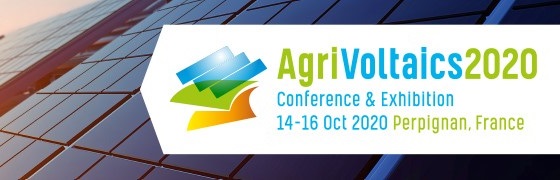 Agrivoltaics2020