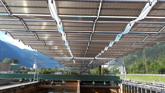 Dhp_Toit_rétractable.