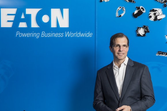 Brisson-Cyrille_Eaton