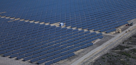 Centrale_Allemagne_560