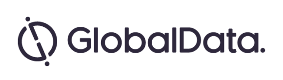 GlobalData3