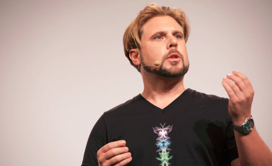 Abraham_CAMBRIDGE_560