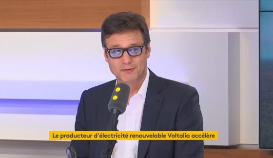 Sébastien_Clerc_Voltalia_560_2