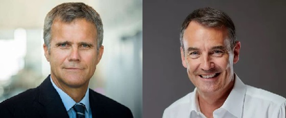 Helge_Lund-Bernard_Looney_BP