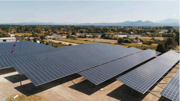 Voltalia_Jonquières