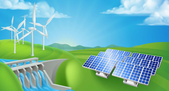 Solaire_Eolien_Hydro