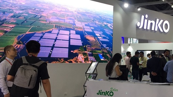 JinkoSolar_Tiger_Pro_610W